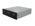LG DVD Burner Black SATA Model GH24LS70 LightScribe Support - image 1