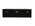LG DVD Burner Black SATA Model GH24LS70 LightScribe Support - image 2