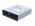 LG Black 12X Blu-ray Combo Drive SATA Model UH12NS29 - image 1