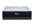 LG Black 12X Blu-ray Combo Drive SATA Model UH12NS29 - image 2