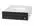 SAMSUNG DVD Burner Black IDE Model TS-H552U/BEBN BLK - OEM