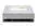 SAMSUNG DVD Burner Black IDE Model TS-H552U/BEBN BLK - OEM