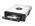 GEAR HEAD USB 2.0 24x DVD External Burner Model 24XDVDEXT - image 1