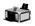 Canon PIXMA MP970 InkJet MFC / All-In-One Color Printer - Retail