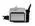 Canon PIXMA MP970 InkJet MFC / All-In-One Color Printer - Retail