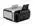 Canon PIXMA MP970 InkJet MFC / All-In-One Color Printer - Retail