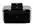 Canon PIXMA MP970 InkJet MFC / All-In-One Color Printer - Retail