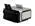 Canon PIXMA MP970 InkJet MFC / All-In-One Color Printer - Retail