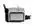 Canon PIXMA MP970 InkJet MFC / All-In-One Color Printer - Retail