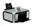 Canon PIXMA MP970 InkJet MFC / All-In-One Color Printer - Retail