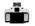 Canon PIXMA MP970 InkJet MFC / All-In-One Color Printer - Retail