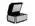 Canon PIXMA MP970 InkJet MFC / All-In-One Color Printer - Retail