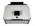 Canon PIXMA MP970 InkJet MFC / All-In-One Color Printer - Retail