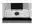 Canon PIXMA MP970 InkJet MFC / All-In-One Color Printer - Retail