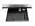 Canon PIXMA MP970 InkJet MFC / All-In-One Color Printer - Retail