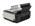 Canon PIXMA MP620 2921B002 Up to 26 ppm Black Print Speed 9600 x 2400 dpi Color Print Quality Ethernet (RJ-45) / USB / Wi-Fi InkJet MFC / All-In-One Color Printer - image 3