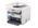 Canon imageCLASS D550 (4509B061) Duplex Up to 1200 x 600 DPI USB Monochrome Laser MFP Printer - image 2