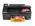 EPSON Stylus NX515 Wireless InkJet MFC / All-In-One Color Printer - Retail