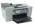 HP Officejet 5610 Thermal Inkjet MFC / All-In-One Color Printer - Retail