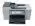 HP Officejet 5610 Thermal Inkjet MFC / All-In-One Color Printer - Retail