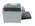 HP Officejet 5610 Thermal Inkjet MFC / All-In-One Color Printer - Retail