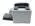 HP Officejet 5610 Thermal Inkjet MFC / All-In-One Color Printer - Retail