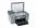 HP Officejet 5610 Thermal Inkjet MFC / All-In-One Color Printer - Retail