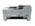 HP Officejet 5610 Thermal Inkjet MFC / All-In-One Color Printer - Retail