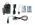 HP Officejet 5610 Thermal Inkjet MFC / All-In-One Color Printer - Retail