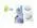 HP Officejet 5610 Thermal Inkjet MFC / All-In-One Color Printer - Retail
