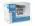HP Officejet 5610 Thermal Inkjet MFC / All-In-One Color Printer - Retail
