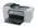 HP Officejet 5610 Thermal Inkjet MFC / All-In-One Color Printer - Retail