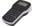 DYMO LabelManager 280 1815990 180 dpi Rechargeable Handheld Label Maker - image 1