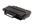 Samsung MLT-D209L High Yield Toner Cartridge - Black - image 3