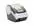 brother QL500 Label Printer - Retail