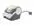brother QL500 Label Printer - Retail