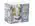 brother QL500 Label Printer - Retail