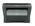 Brother DCP-7060D Monochrome Multifunction Laser Printer - image 3