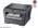 Brother DCP-7060D Monochrome Multifunction Laser Printer - image 1