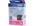 Brother LC103MS Ink Cartridge - Magenta - image 2