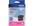 Brother LC103MS Ink Cartridge - Magenta - image 1