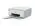 HP Photosmart C4480 InkJet MFC / All-In-One Color Printer - Retail