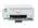 HP Photosmart C4480 InkJet MFC / All-In-One Color Printer - Retail