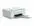HP Photosmart C4480 InkJet MFC / All-In-One Color Printer - Retail