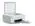 HP Photosmart C4480 InkJet MFC / All-In-One Color Printer - Retail