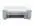 HP Photosmart C4480 InkJet MFC / All-In-One Color Printer - Retail