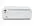 HP Photosmart C4480 InkJet MFC / All-In-One Color Printer - Retail