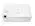 HP Photosmart C4480 InkJet MFC / All-In-One Color Printer - Retail