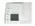 HP Photosmart C4480 InkJet MFC / All-In-One Color Printer - Retail