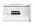 HP Photosmart C4480 InkJet MFC / All-In-One Color Printer - Retail